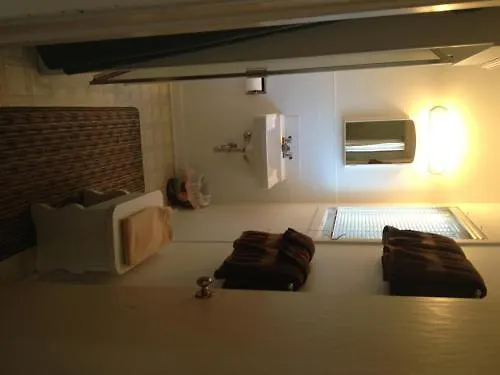 班夫卡比斯假日旅馆住宿加早餐旅馆 住宿加早餐酒店