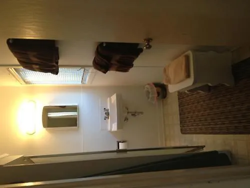 Bed & Breakfast Holiday Lodge Cabins Banff